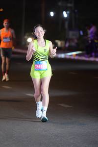 BIB: 
                            <button type="button" onclick="openModal(24230952)" class="btn btn-primary btn-sm float-right btn-popup" data-toggle="modal" data-target=".modal-high-quality">
                        <i class="fas fa-shopping-cart"></i> Add to Cart
                    </button>
                                            <button type="button" onclick="isThisMe(24230952, true)" class="btn btn-success btn-sm float-right btn-popup btn-isme hidden" data-toggle="tooltip" data-placement="bottom" title="นี่คือรูปของคุณใช่ไหม คลิกที่นี่เพื่อเอาเข้าอัลบั้ม">
                        <i class="fas fa-plus"></i> Add to album
                    </button>
                    <button type="button" onclick="isThisMe(24230952, false)" class="btn btn-warning btn-sm float-right btn-popup btn-isnotme hidden">
                        <i class="fas fa-ban"></i> Remove from album
                    </button>